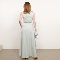 Kleid Linette F